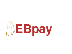 国外正规买球app-技术企业-木材加工厂